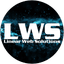 Linear Web Solutions