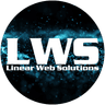 Linear Web Solutions logo