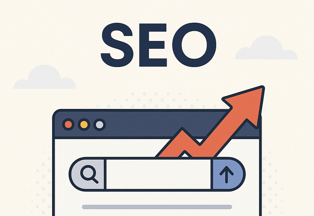What Is SEO and Why Does Your Business Need It?